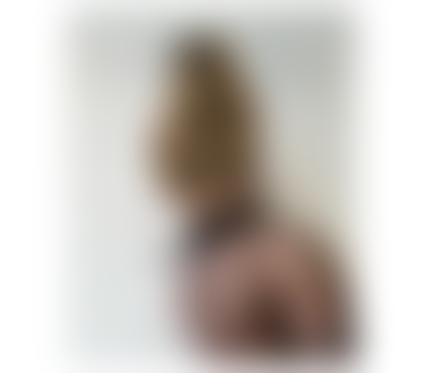 Escorts Peterborough Peterborough City Centre - Peterborough - Photos for ♥️Sexy Brenda the best in city♥️